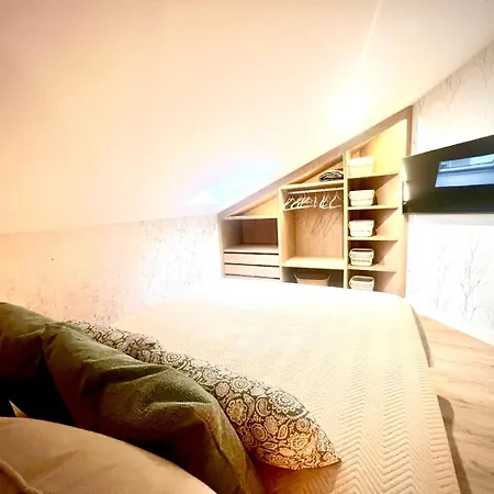 Albamar-panxon * Nigrán