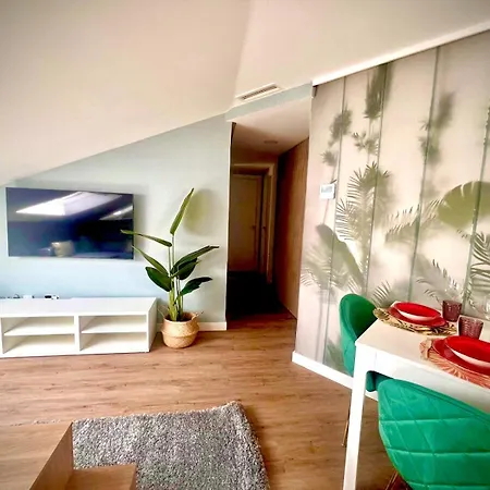 Albamar-panxon * Nigrán