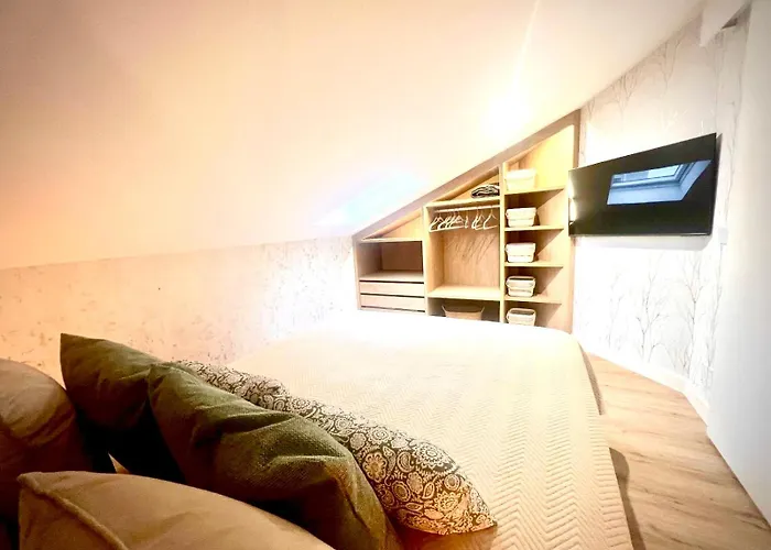 Albamar-panxon * Nigrán