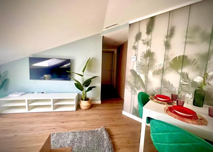 Albamar-panxon * Nigrán