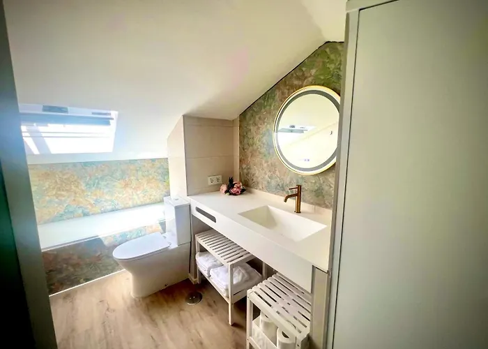 Albamar-panxon Nigrán